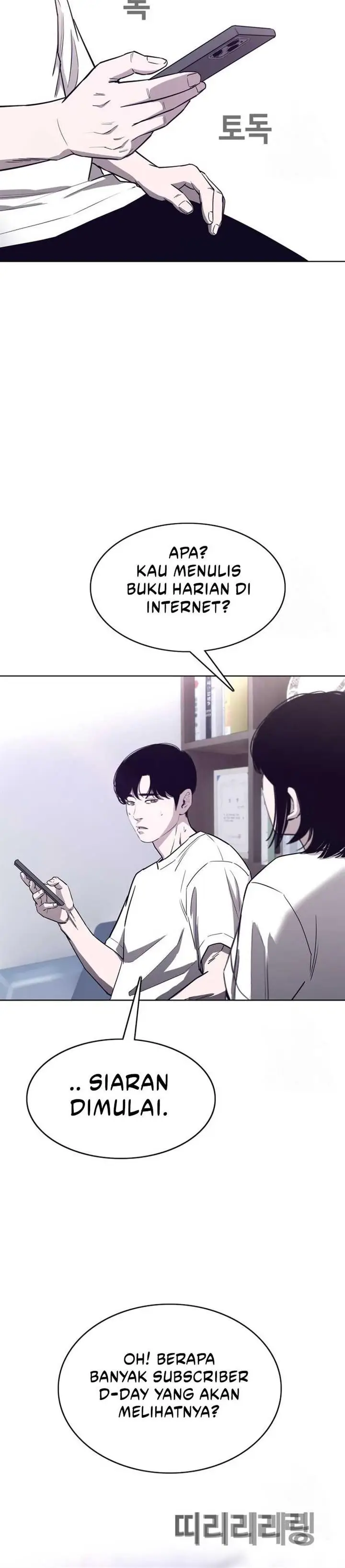 image-komik-would-you-like-to-sign-the-contract-chapter-22-16/19