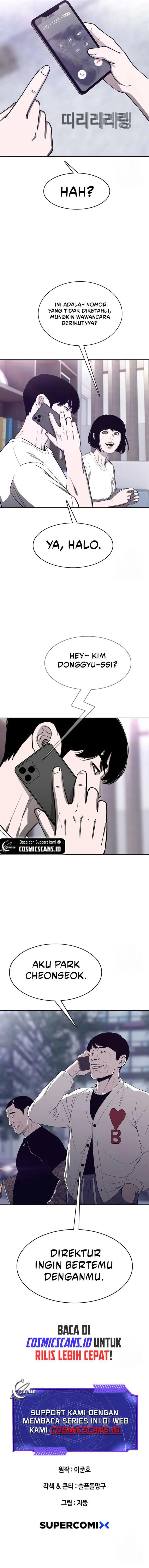 image-komik-would-you-like-to-sign-the-contract-chapter-22-17/19