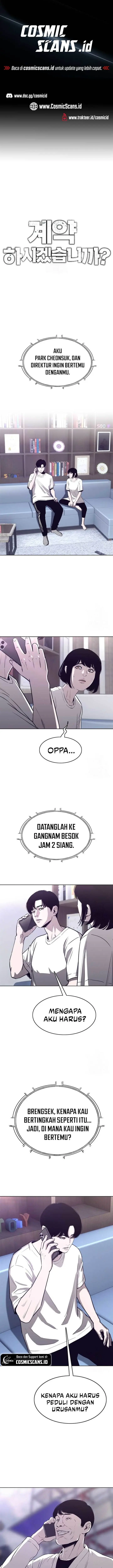 image-komik-would-you-like-to-sign-the-contract-chapter-23-0/20