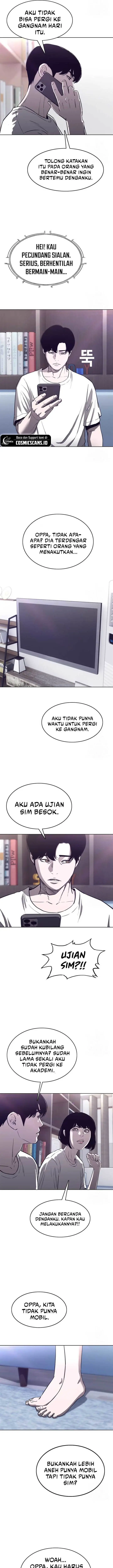 image-komik-would-you-like-to-sign-the-contract-chapter-23-2/20