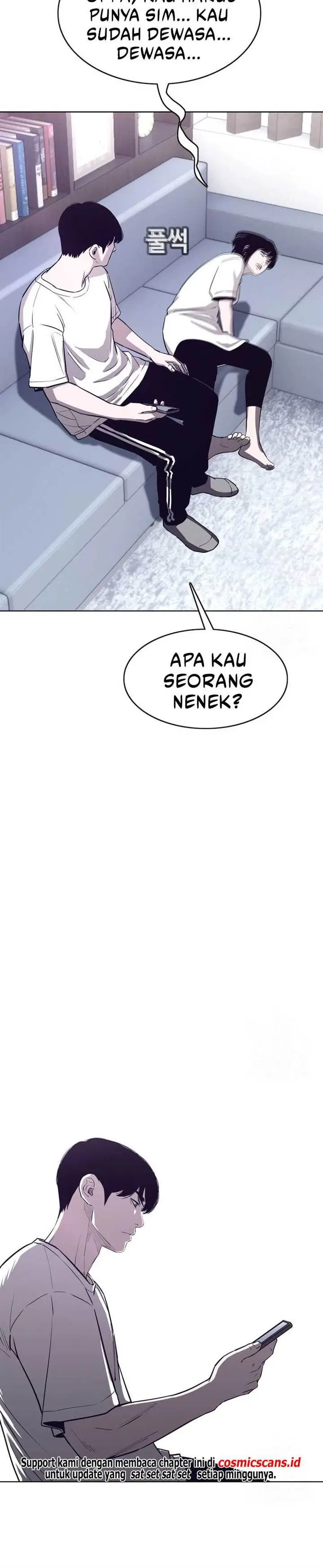 image-komik-would-you-like-to-sign-the-contract-chapter-23-3/20