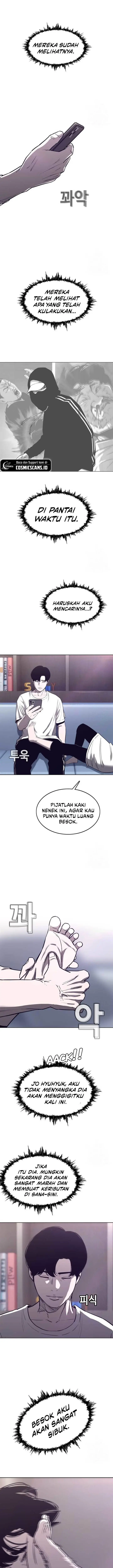 image-komik-would-you-like-to-sign-the-contract-chapter-23-4/20