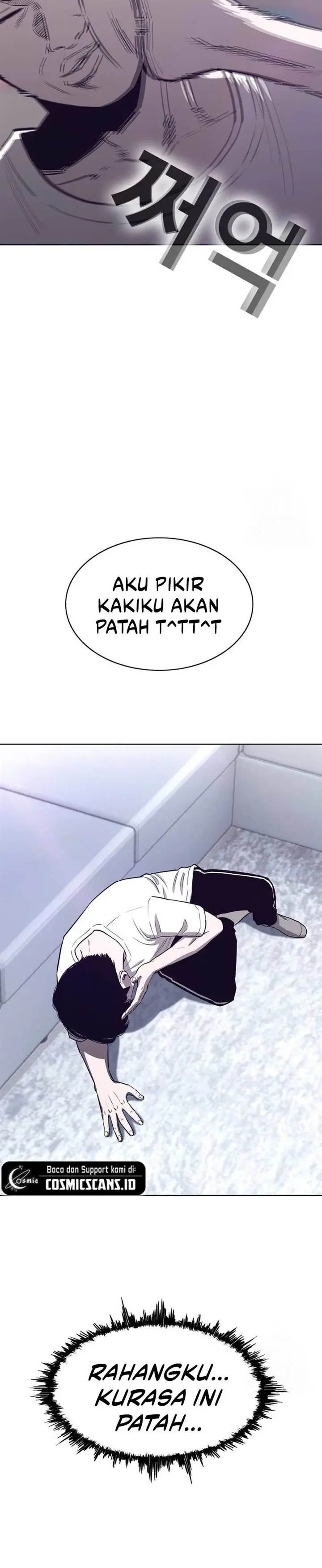 image-komik-would-you-like-to-sign-the-contract-chapter-23-5/20