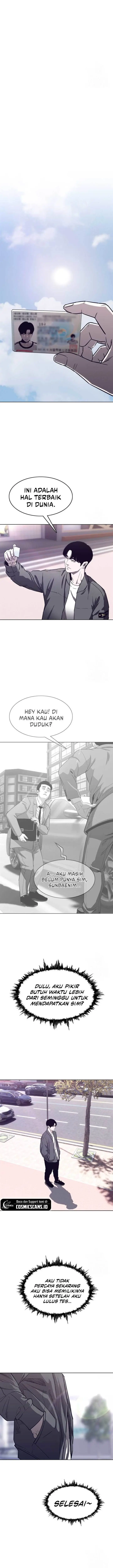 image-komik-would-you-like-to-sign-the-contract-chapter-23-6/20