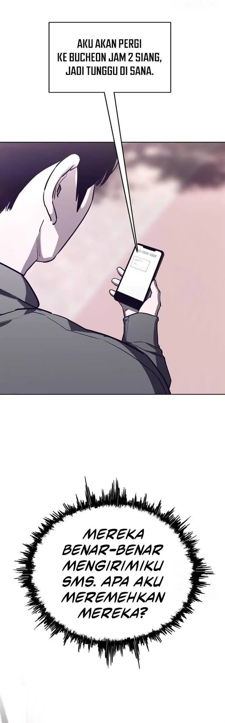 image-komik-would-you-like-to-sign-the-contract-chapter-23-7/20