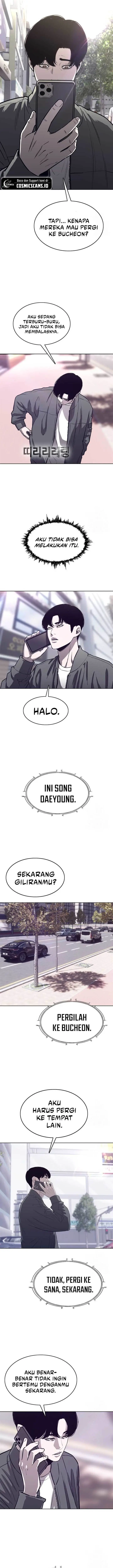 image-komik-would-you-like-to-sign-the-contract-chapter-23-8/20