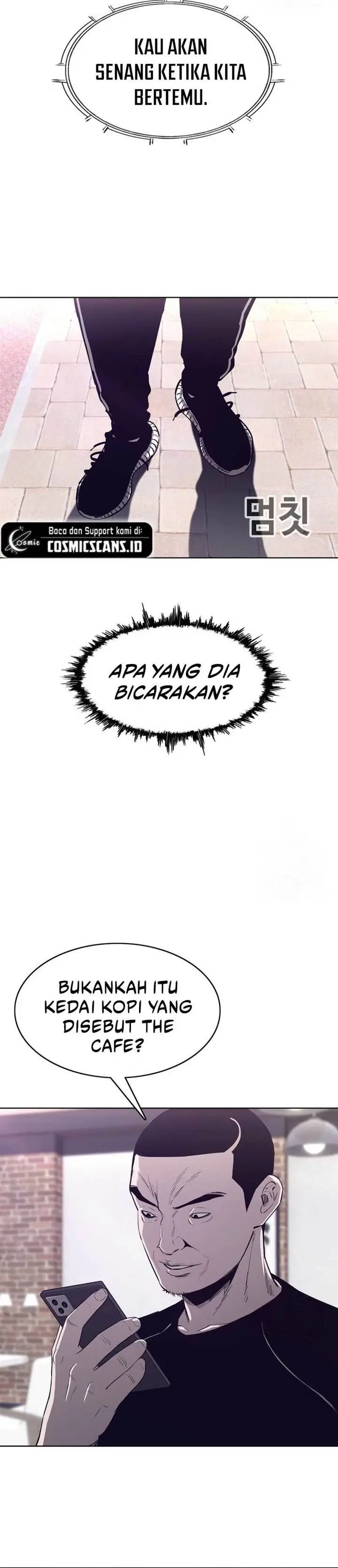 image-komik-would-you-like-to-sign-the-contract-chapter-23-9/20