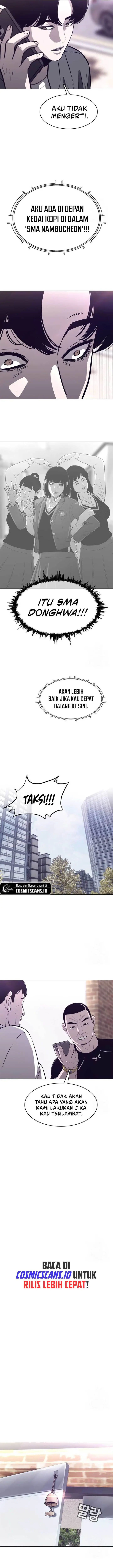 image-komik-would-you-like-to-sign-the-contract-chapter-23-10/20