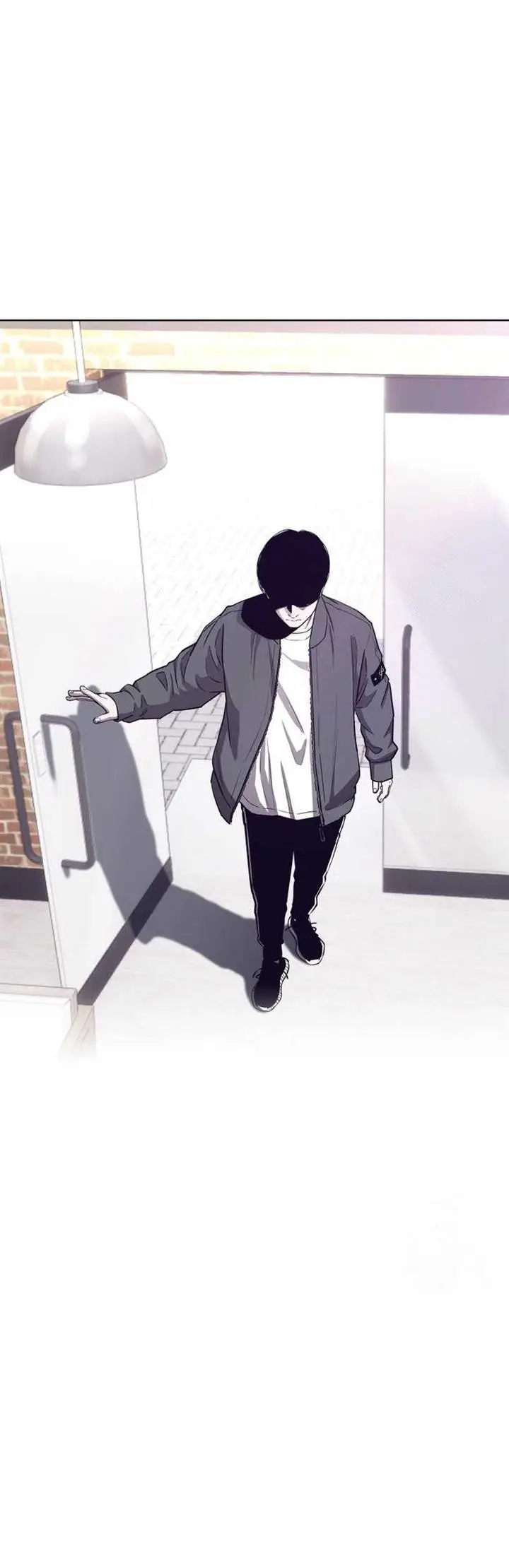 image-komik-would-you-like-to-sign-the-contract-chapter-23-11/20