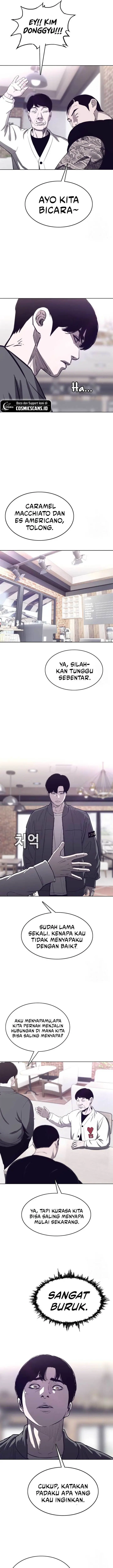 image-komik-would-you-like-to-sign-the-contract-chapter-23-12/20