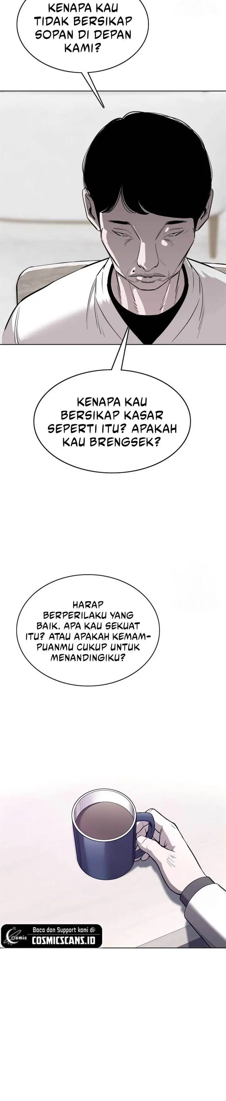 image-komik-would-you-like-to-sign-the-contract-chapter-23-13/20