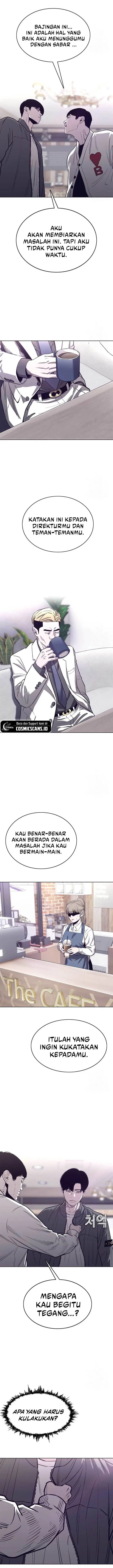 image-komik-would-you-like-to-sign-the-contract-chapter-23-14/20