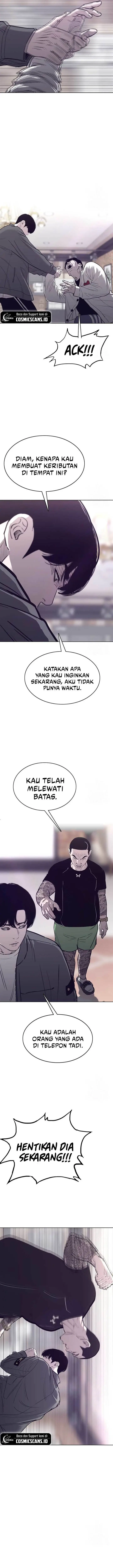 image-komik-would-you-like-to-sign-the-contract-chapter-23-16/20