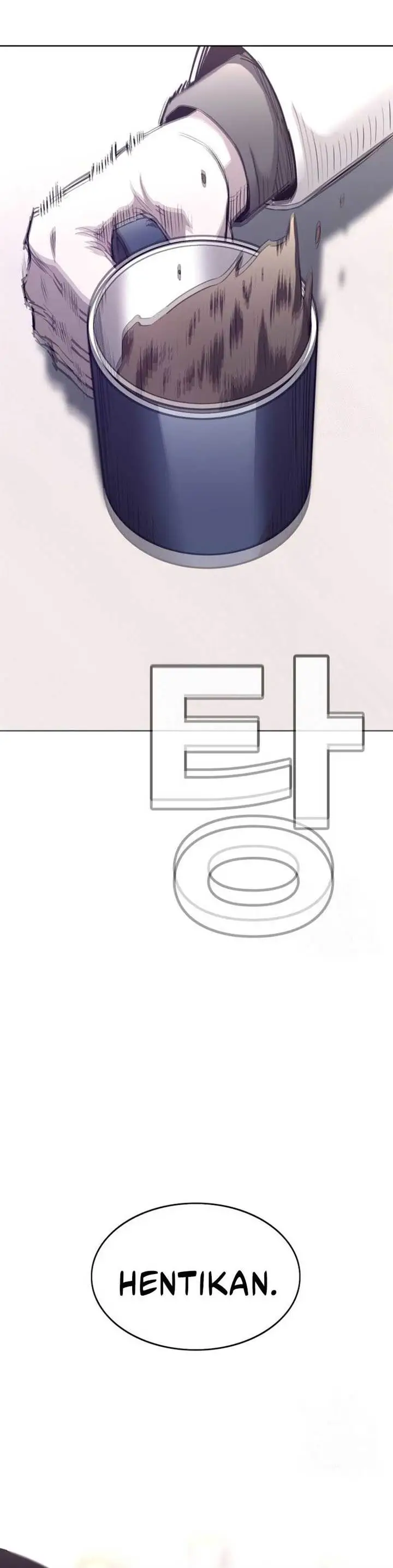 image-komik-would-you-like-to-sign-the-contract-chapter-23-17/20