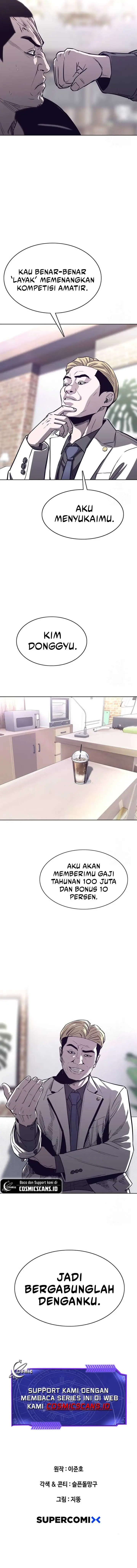 image-komik-would-you-like-to-sign-the-contract-chapter-23-18/20