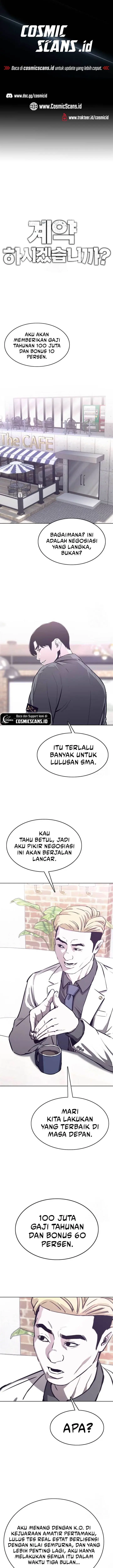 image-komik-would-you-like-to-sign-the-contract-chapter-24-0/23