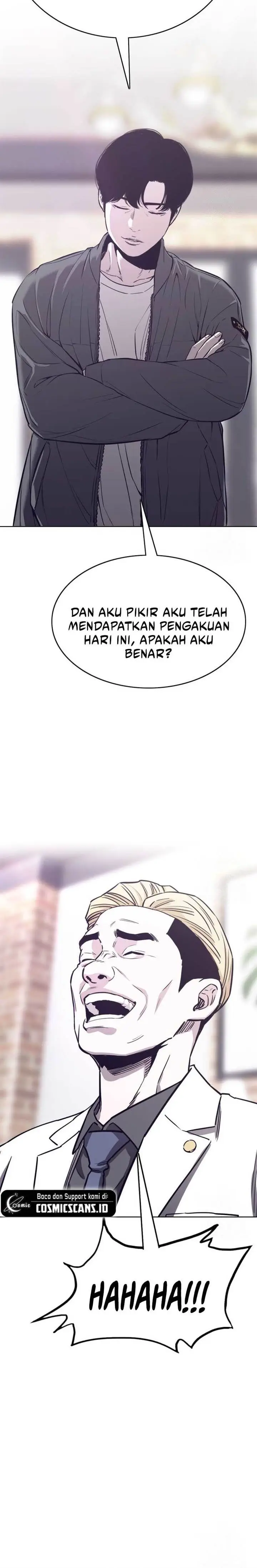 image-komik-would-you-like-to-sign-the-contract-chapter-24-1/23