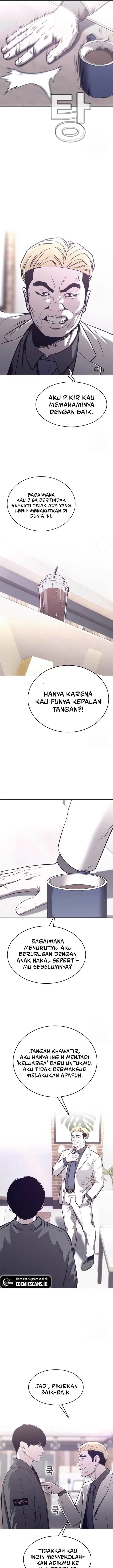 image-komik-would-you-like-to-sign-the-contract-chapter-24-2/23