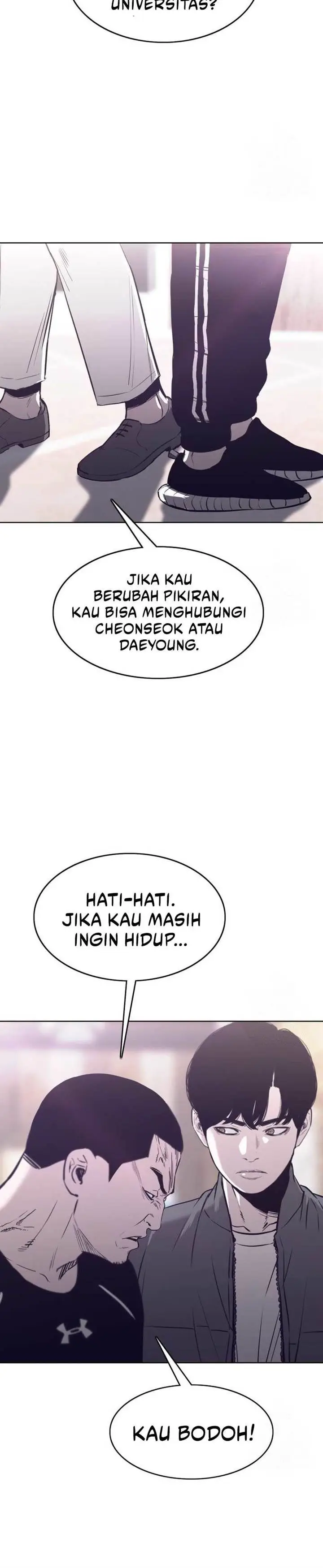 image-komik-would-you-like-to-sign-the-contract-chapter-24-3/23