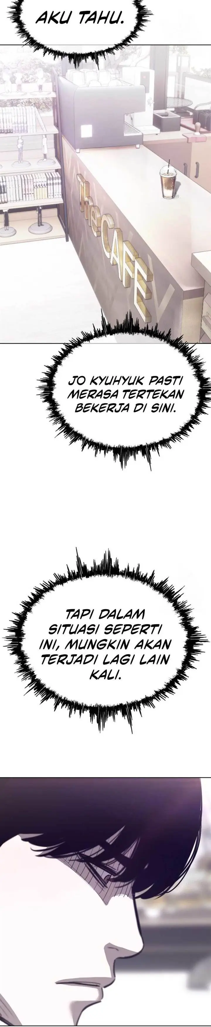 image-komik-would-you-like-to-sign-the-contract-chapter-24-5/23