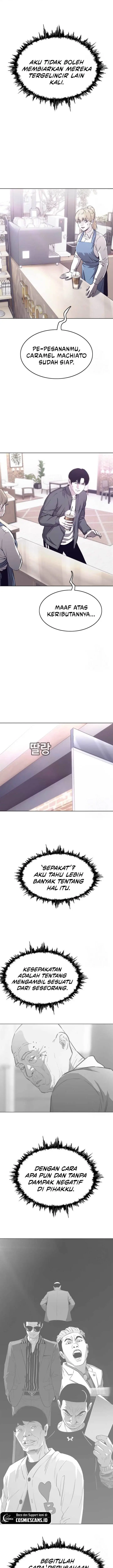 image-komik-would-you-like-to-sign-the-contract-chapter-24-6/23