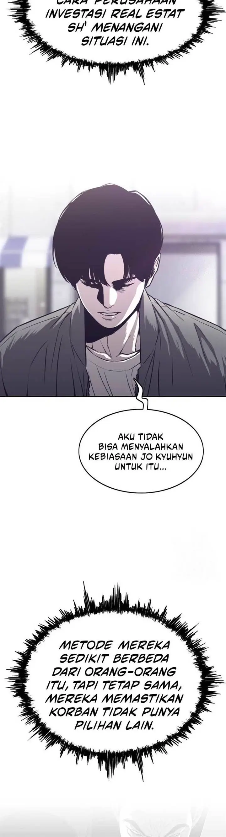 image-komik-would-you-like-to-sign-the-contract-chapter-24-7/23