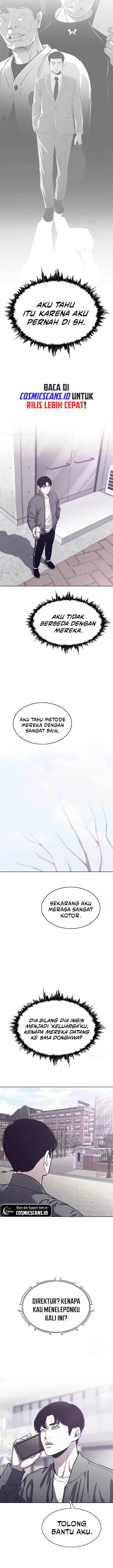 image-komik-would-you-like-to-sign-the-contract-chapter-24-8/23