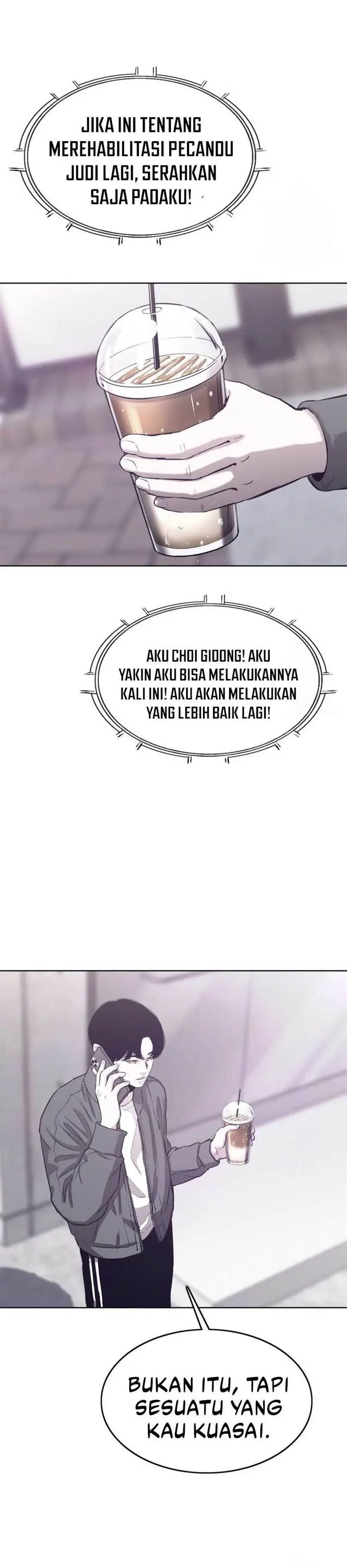 image-komik-would-you-like-to-sign-the-contract-chapter-24-9/23