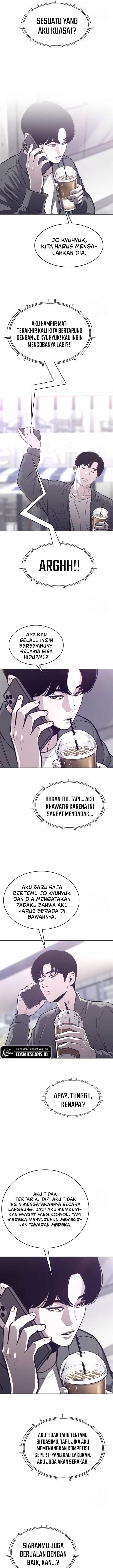 image-komik-would-you-like-to-sign-the-contract-chapter-24-10/23