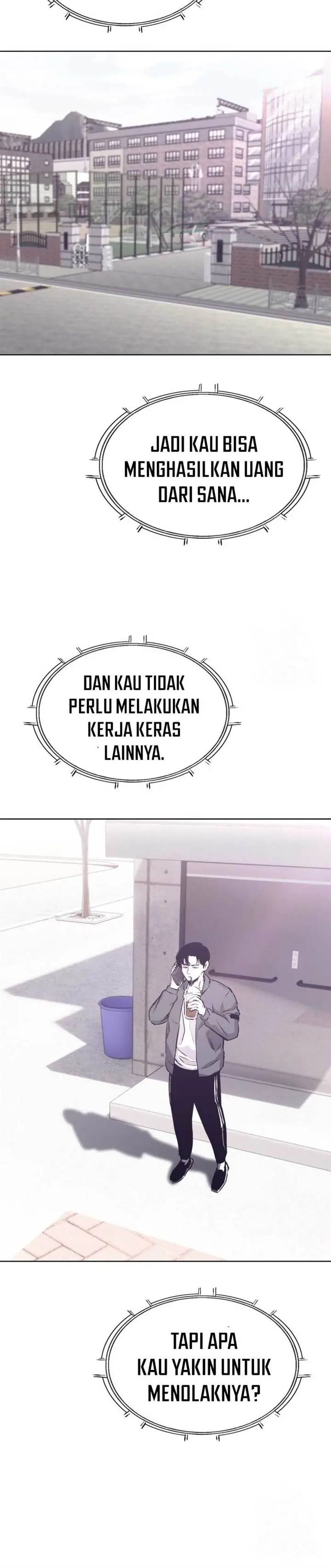 image-komik-would-you-like-to-sign-the-contract-chapter-24-11/23