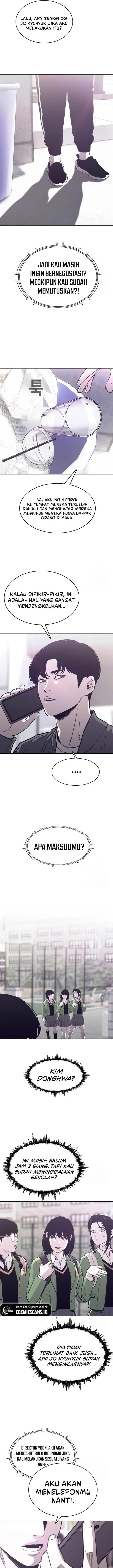 image-komik-would-you-like-to-sign-the-contract-chapter-24-12/23