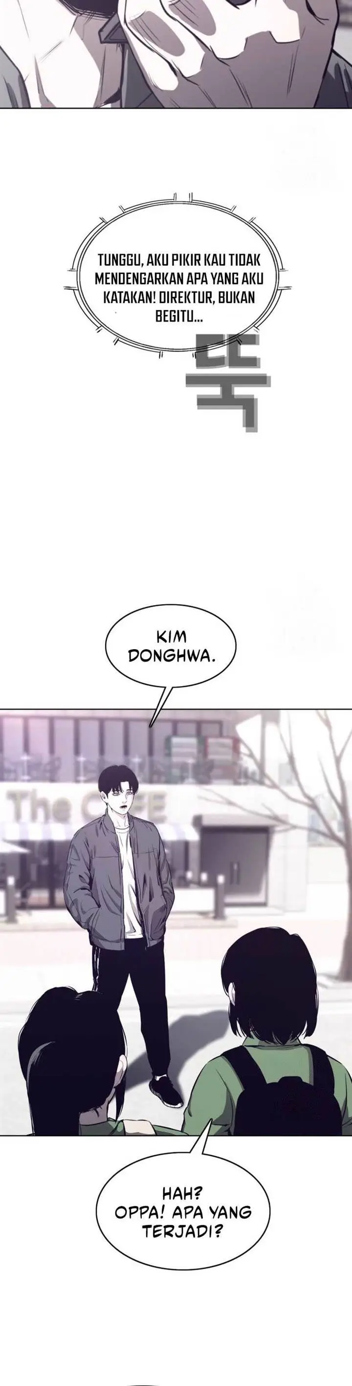 image-komik-would-you-like-to-sign-the-contract-chapter-24-13/23