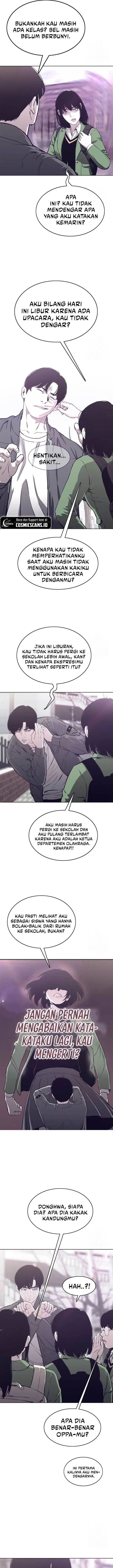 image-komik-would-you-like-to-sign-the-contract-chapter-24-14/23