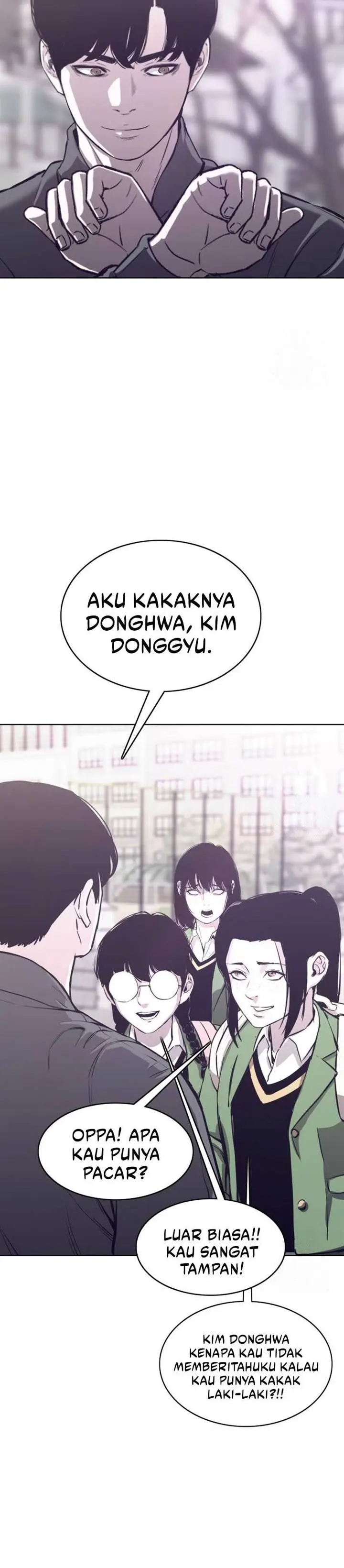 image-komik-would-you-like-to-sign-the-contract-chapter-24-15/23