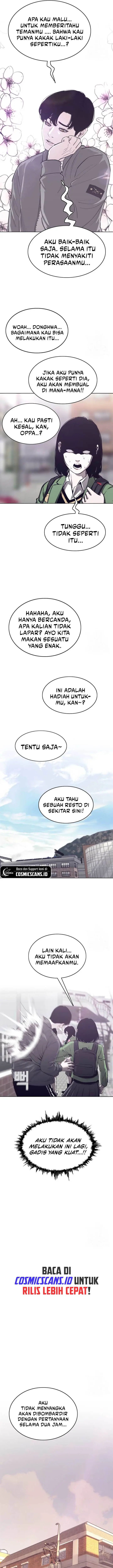 image-komik-would-you-like-to-sign-the-contract-chapter-24-16/23