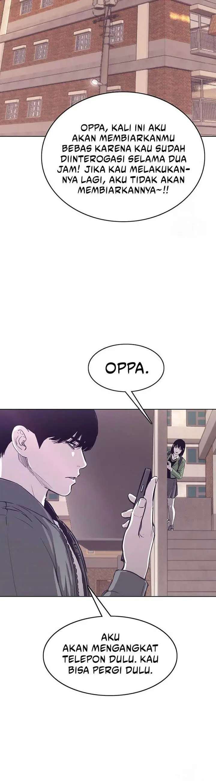 image-komik-would-you-like-to-sign-the-contract-chapter-24-17/23