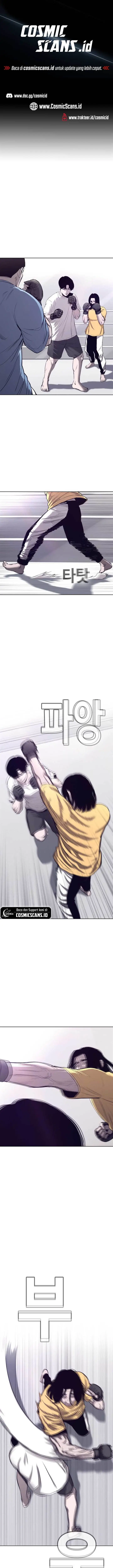 image-komik-would-you-like-to-sign-the-contract-chapter-25-0/24