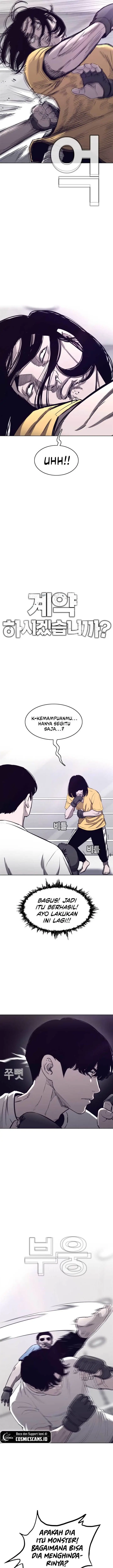 image-komik-would-you-like-to-sign-the-contract-chapter-25-2/24