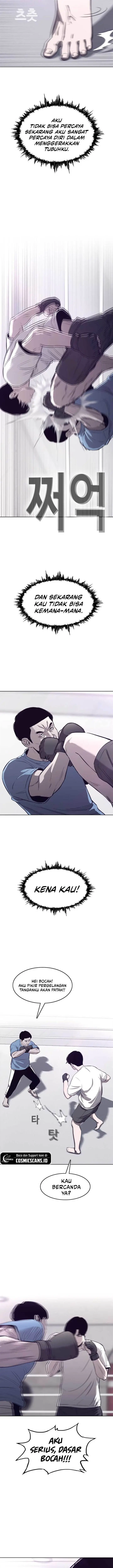 image-komik-would-you-like-to-sign-the-contract-chapter-25-4/24
