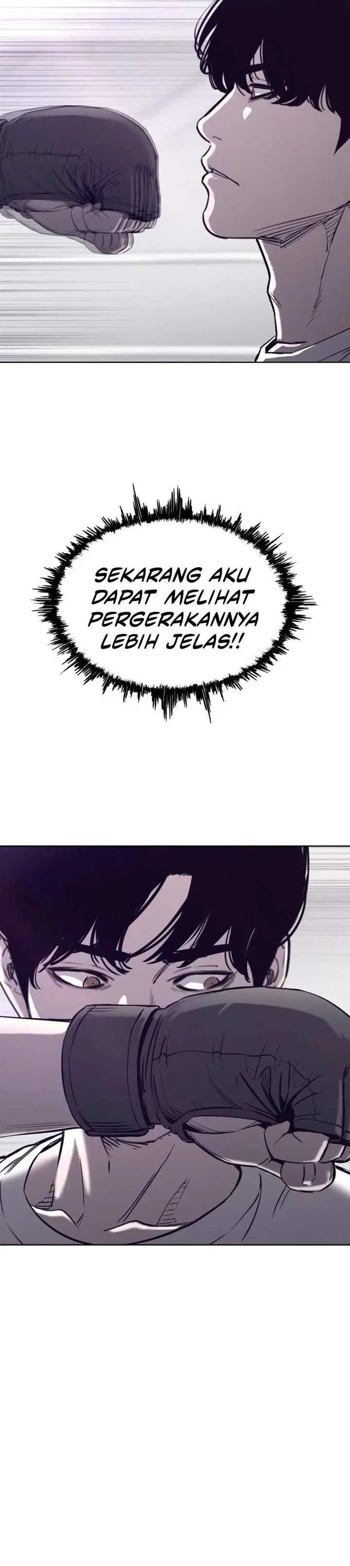 image-komik-would-you-like-to-sign-the-contract-chapter-25-5/24