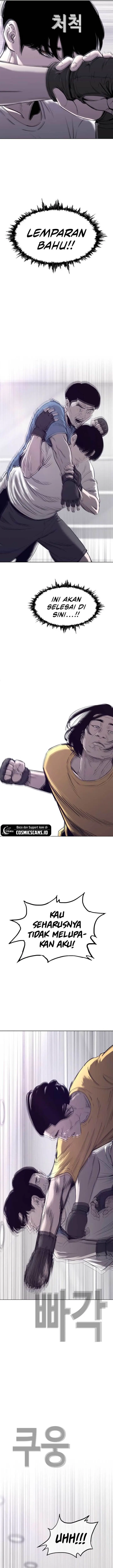 image-komik-would-you-like-to-sign-the-contract-chapter-25-6/24