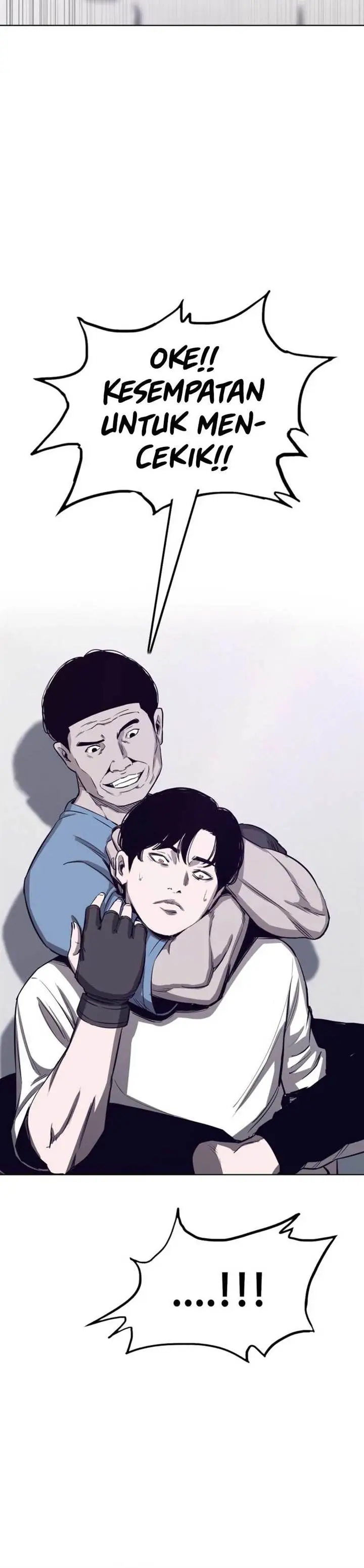 image-komik-would-you-like-to-sign-the-contract-chapter-25-7/24