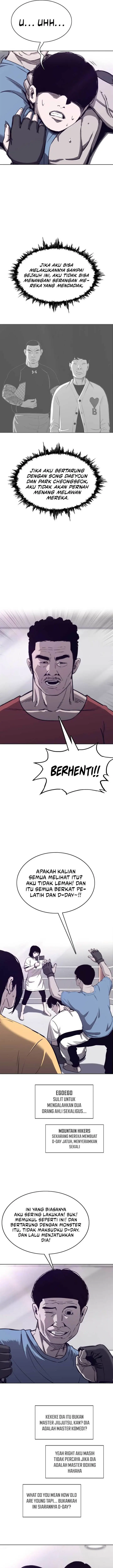 image-komik-would-you-like-to-sign-the-contract-chapter-25-8/24