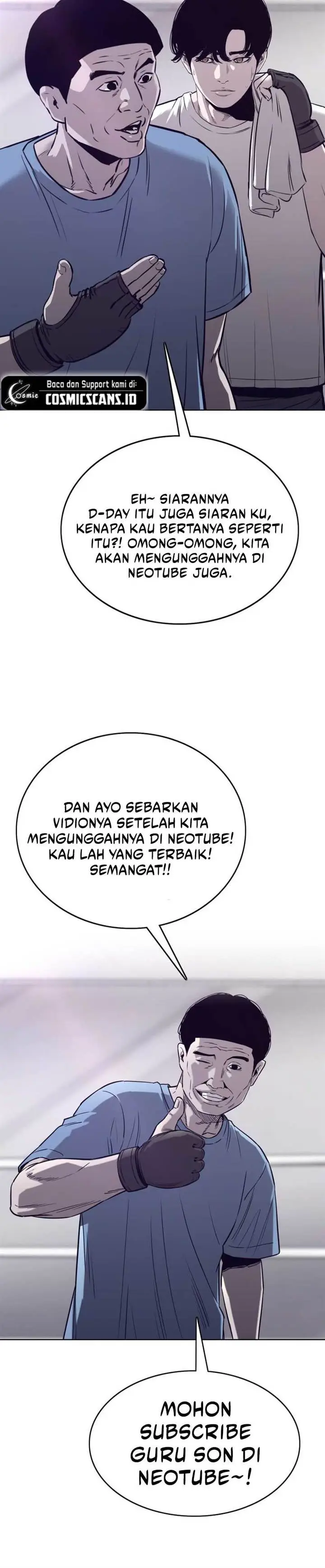image-komik-would-you-like-to-sign-the-contract-chapter-25-9/24