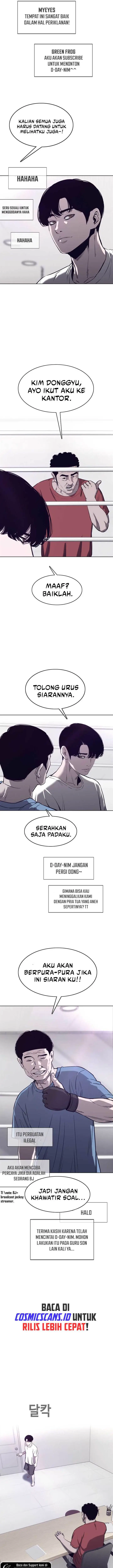 image-komik-would-you-like-to-sign-the-contract-chapter-25-10/24
