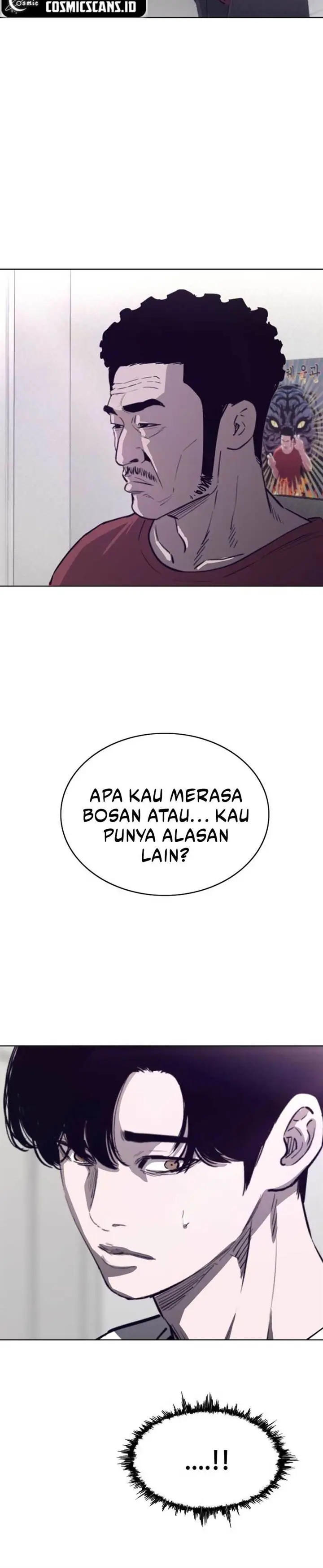 image-komik-would-you-like-to-sign-the-contract-chapter-25-11/24