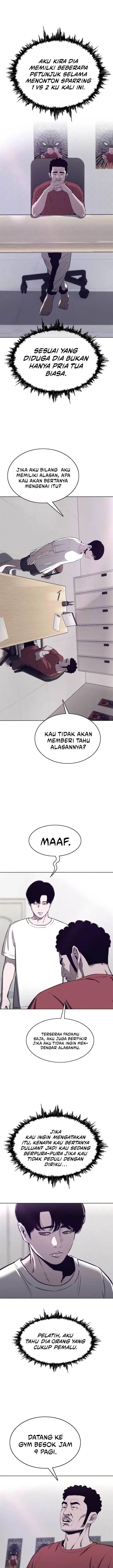 image-komik-would-you-like-to-sign-the-contract-chapter-25-12/24