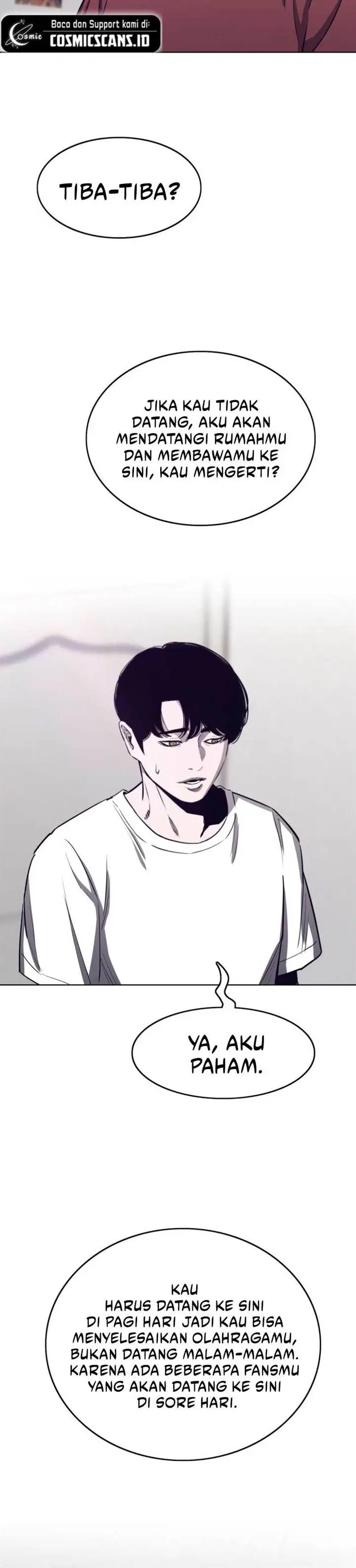 image-komik-would-you-like-to-sign-the-contract-chapter-25-13/24