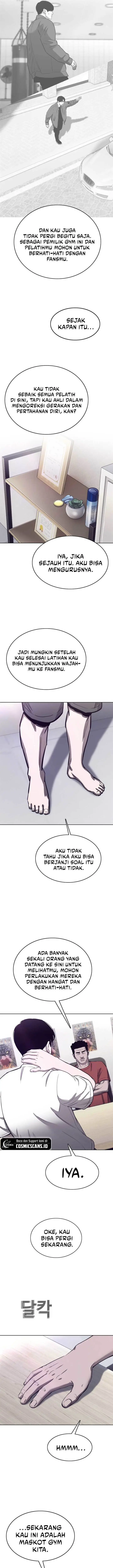 image-komik-would-you-like-to-sign-the-contract-chapter-25-14/24