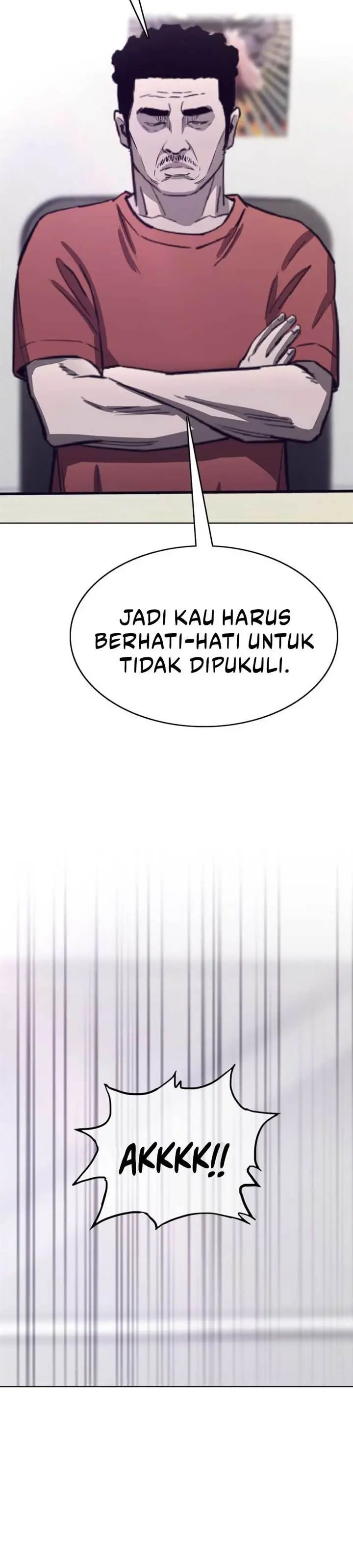 image-komik-would-you-like-to-sign-the-contract-chapter-25-15/24